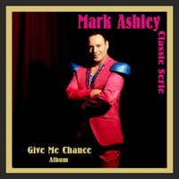 When the Night Falls - Mark Ashley