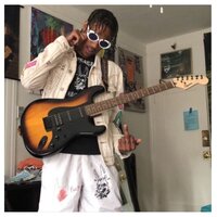Its Ok - Diamondsonmydick