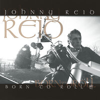 Sixty to Zero - Johnny Reid
