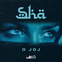 O Joj - Sha