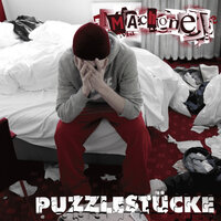 Problembezirk - Mach One