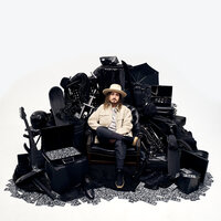 Glorify - Jordan Feliz, Hulvey, Lecrae