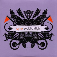 Soapbox - CYNE