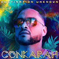 Everybody Switch (Fatty Fatty) - Conkarah