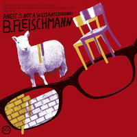 24.12. - B. Fleischmann