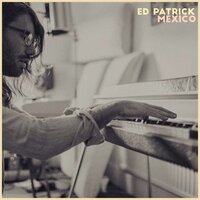 Ed Patrick