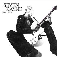 Ordené Mi Cuarto - Seven Kayne