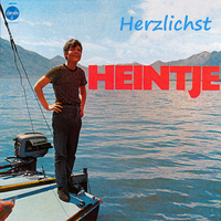 Alles Vorbei - Heintje