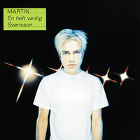 (Du är så) Yeah Yeah, Wow Wow - Martin
