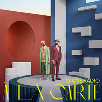 Last Call - Radio Radio