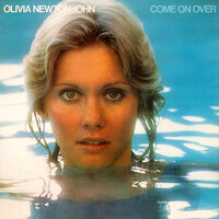 Jolene - Olivia Newton-John