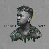 Todo Va a Estar Bien - Redimi2, Evan Craft