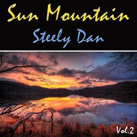 Don't Let Me In - Steely Dan