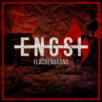Träumer & Helden - ENGST