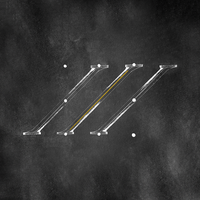 Strangers - DROELOE, Iris Penning