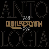 Dos Sonetos - Quilapayun