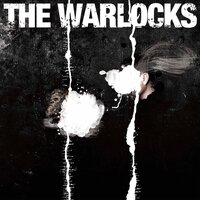 There is a Formula to Your Despair - The Warlocks