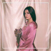 Loving Me - Janine