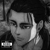 BOBD - Mois