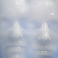 A Prayer for the Unemployed - First Hate