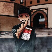 Crema - KDK