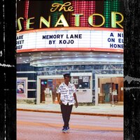 Script - KOJO