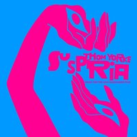 Open Again - Thom Yorke