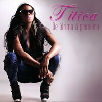 Zulas Contra Zuatas - Titica
