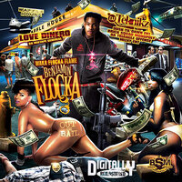 Ball - Waka Flocka Flame, 2 Chainz