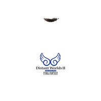 Suteki Da Ne (final Fantasy X) - Nobuo Uematsu
