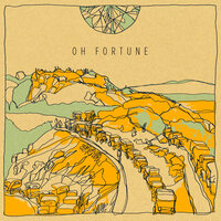 Rows Of Houses - Dan Mangan