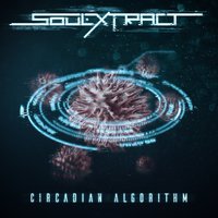 Take Another - Soul Extract