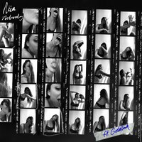 Nobody - Niia, GoldLink