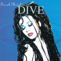 The Second Element - Sarah Brightman