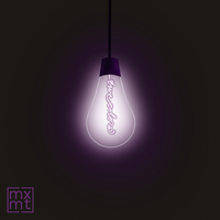 in the darkness - mxmtoon