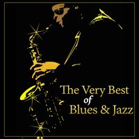 Party for Two - Jazz Relax Academy