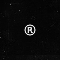 Romeo - Orxan Zeynallı