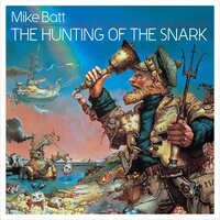 A Delicate Combination - Mike Batt, Friends