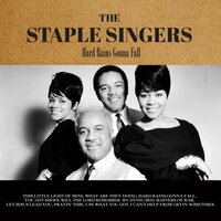 This Little Light of Mine - The Staple Singers
