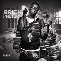 Heart Attack - Gucci Mane, Young Thug