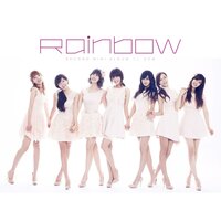 To Me - Rainbow