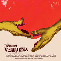Inno Del Perdersi - Verdena