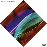 Loop The Loop - Wild Beasts