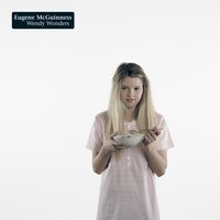 Jacqueline - Eugene McGuinness