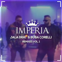 Ne volim - Jala Brat, Buba Corelli, Elena