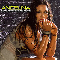 Ever Since The First Time - Angelina