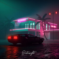 Better - Outasight
