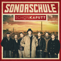 Is' mir egal - Sondaschule