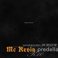 Proibido Celular - Mc Ryan SP, Predella, Mc Kevin