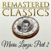 Then You Will Know (From "The Desert Song") - Mario Lanza